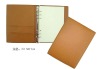 Business folder notebook/A4/A5 notebook