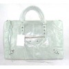 Business handbags