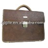 Business laptop Bag