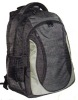 Business laptop backpack