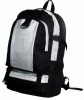 Business laptop backpack