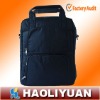 Business laptop backpack