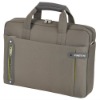 Business laptop bag