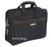 Business laptop bag (BC-3323)