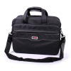 Business laptop bag computer bag