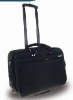 Business laptop case(CB0801-2)