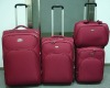 Business luggage(CT065)