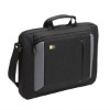 Business messenger bag