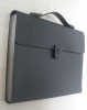 Business organizer bag