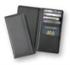 Business passport holder