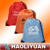 Business promotions bag or advertising gifts