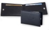 Business purse card holder