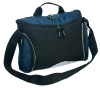 Business satchel briefcase