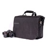 Business style Camera Bag+ Laptop Bag SY-1003(factory)