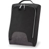 Business style Golf Shoe Bag