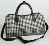 Business style travel bag