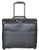 Business suitcase