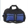 Business travel bag