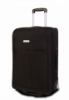 Business travel bag(CT007D)
