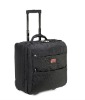 Business trolley laptop case (Hi13313)