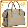 Business women handbag