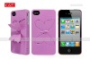 Butterfly case for Iphone 4/4s