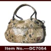 Butterfly wind pet carrier