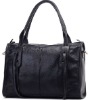 Buy Handbag Hot Beautiful Shoulder Bags Women