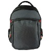 Buy Hot selling Backpack Bag