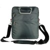 Buy Hot selling Backpack Bag