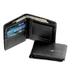 Buy Online Designer Men's Wallets | Leather Wallets / Purses