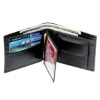 Buy Online Designer Men's Wallets | Leather Wallets / Purses