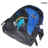 Buy Wholesale School Bags Cheap Price