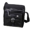 Buy cheap stylish men handbags