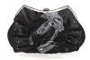 Buy evening bags here, fancy bag, clutch bag, fashionable handbag 029