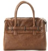Buy pu Leather Handbag from Shoulder Bags Factory