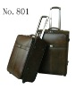 Buygo luggage bag best quality cheap price