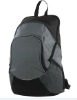 Byte Computer Backpacks, laptop backpack