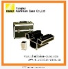 C017 aluminum cosmetic box