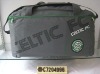 C7204996 Travel bag,Traveling bag,Sports bag