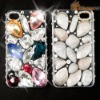 CA-Costly Case For iPhone 4 4S Shell Drill Czech Drill Phone Sets LF-0561