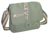 CA050801 latest shoulder bag