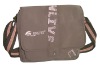 CA050801 new design shoulder bag