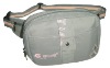 CA050803 fashion waist pack