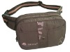 CA050803 fashion waist pack