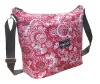CA050902 2012 high quality shoulder bag