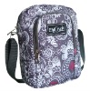CA050910A 2012 trendy mini shoulder bag
