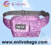 CA11546 hot-selling waist pack