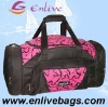 CA11554A 600D 2012 fashion travel bag