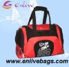 CA11581 foldable travel bag